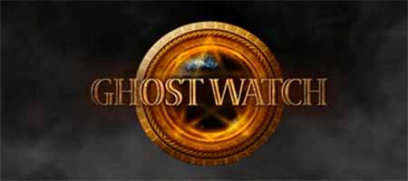 Click image for larger version. Name:	Ghost Watch_Logo.jpg Views:	1480 Size:	22.8 KB ID:	14741