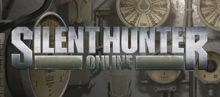 Click image for larger version. Name:	Silent Hunter - logo.jpg Views:	1568 Size:	27.6 KB ID:	14743
