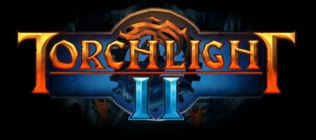 Click image for larger version. Name:	Torchlight 2 - logo.jpg Views:	1579 Size:	20.3 KB ID:	14746