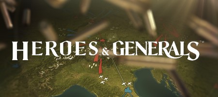 Click image for larger version. Name:	Heroes & Generals - logo.jpg Views:	1533 Size:	24.9 KB ID:	14758