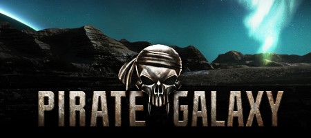 Click image for larger version. Name: Pirate Galaxy - logo.jpg Views: 1058 Size: 24.4 KB ID: 14759