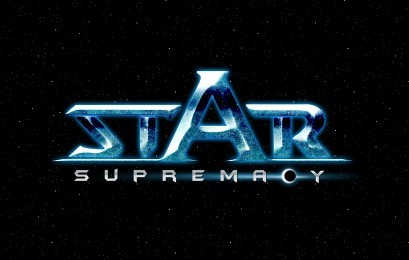 Click image for larger version. Name:	Star-Supremacy-logo.jpg Views:	1142 Size:	25.3 KB ID:	14780