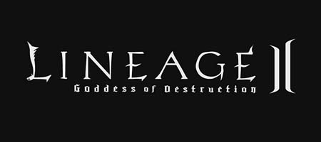 Click image for larger version. Name:	Lineage2 - logo.jpg Views:	1267 Size:	18.4 KB ID:	14786