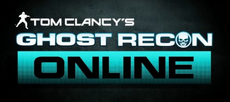 Click image for larger version. Name:	Ghost Recon Online - logo.jpg Views:	1405 Size:	22.4 KB ID:	14800