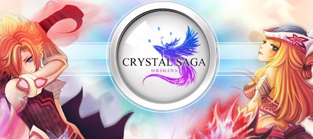 Click image for larger version. Name:	Crystal Saga - logo.jpg Views:	996 Size:	33.6 KB ID:	14864
