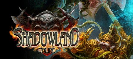 Click image for larger version. Name:	Shadowland-Online-logo.jpg Views:	966 Size:	37.2 KB ID:	14866