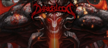 Click image for larger version. Name:	Dark Blood - logo.jpg Views:	896 Size:	82.0 KB ID:	14878