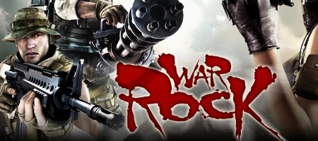 Click image for larger version. Name:	War Rock - logo.jpg Views:	996 Size:	38.6 KB ID:	14895