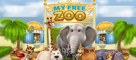 Click image for larger version. Name:	My Free Zoo - logo.jpg Views:	860 Size:	96.5 KB ID:	14905