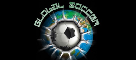 Click image for larger version. Name:	Global Soccer - logo.jpg Views:	1346 Size:	18.1 KB ID:	14934