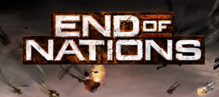 Click image for larger version. Name:	End of Nations - logo.jpg Views:	1478 Size:	31.5 KB ID:	14963