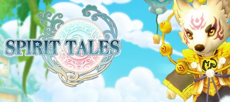 Click image for larger version.&nbsp;Name:	Spirit Tales - logo.jpg&nbsp;Views:	1502&nbsp;Size:	34.1 KB&nbsp;ID:	14977
