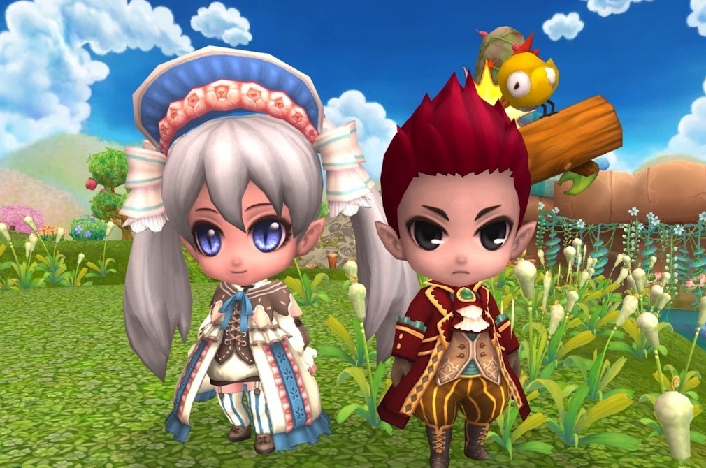 Click image for larger version.&nbsp;Name:	spirit-tales-01.jpg&nbsp;Views:	80&nbsp;Size:	193.0 KB&nbsp;ID:	14978