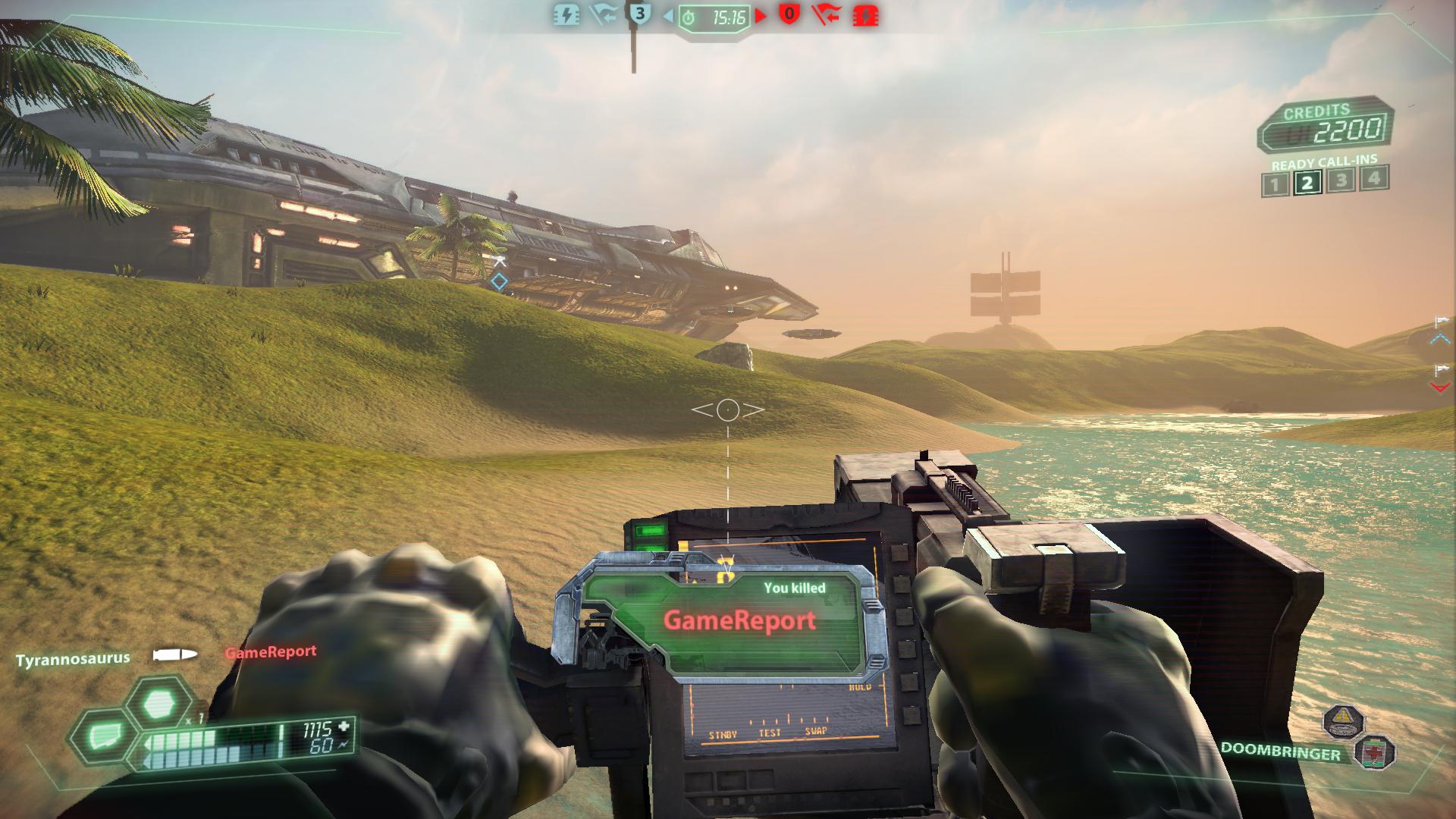 Click image for larger version. Name:	Tribes Ascend (18).jpg Views:	87 Size:	250.7 KB ID:	14980