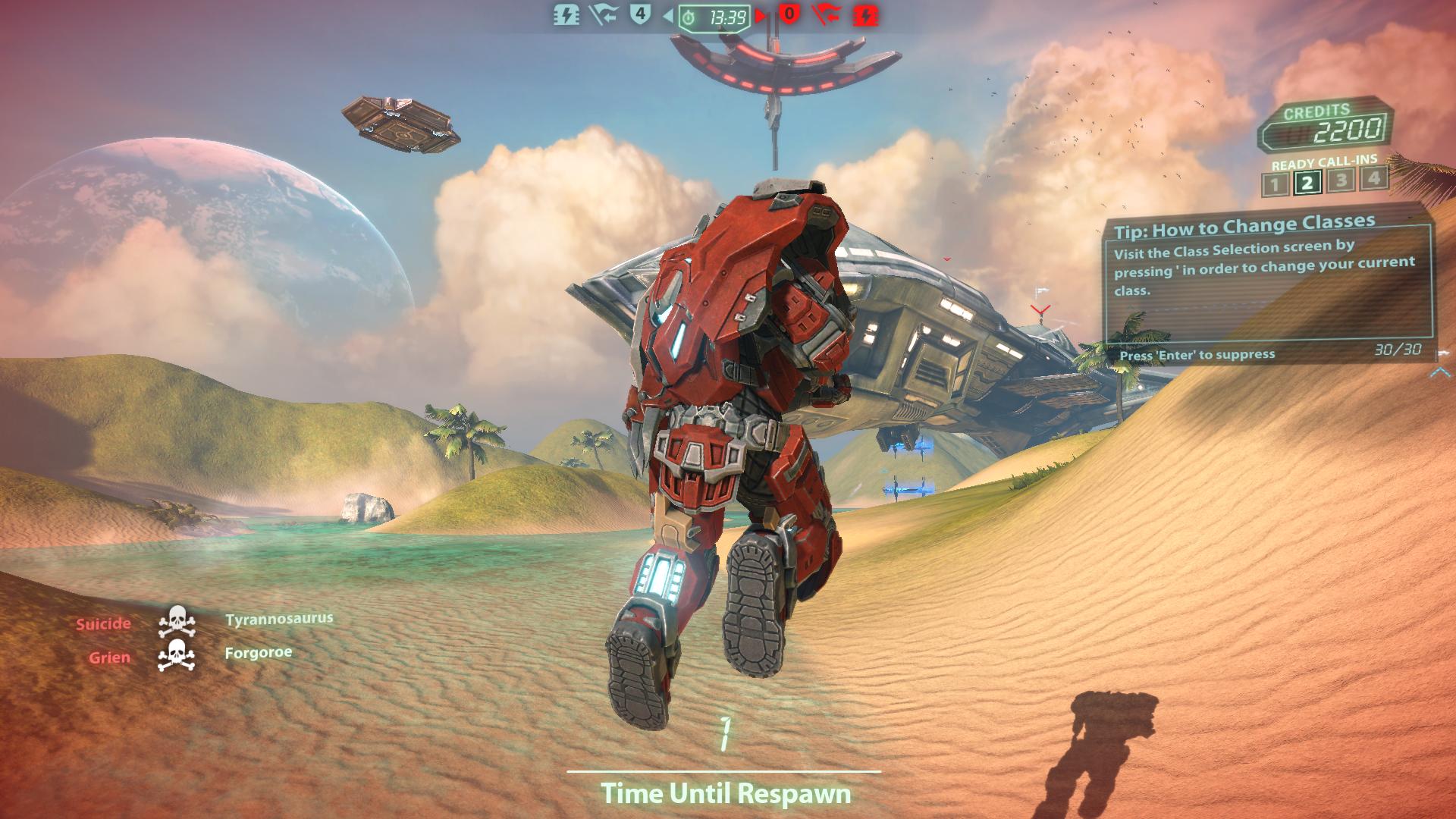 Click image for larger version. Name:	Tribes Ascend (19).jpg Views:	88 Size:	256.7 KB ID:	14981