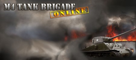Click image for larger version. Name:	M4 Tank Bridage - logo.jpg Views:	1448 Size:	18.6 KB ID:	14983