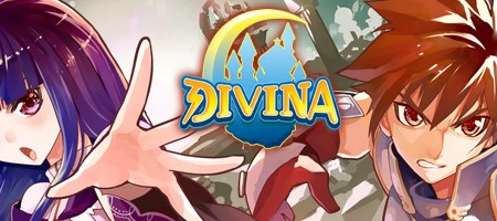 Name:  Divina - logo.jpgViews: 1467Size:  41.5 KB