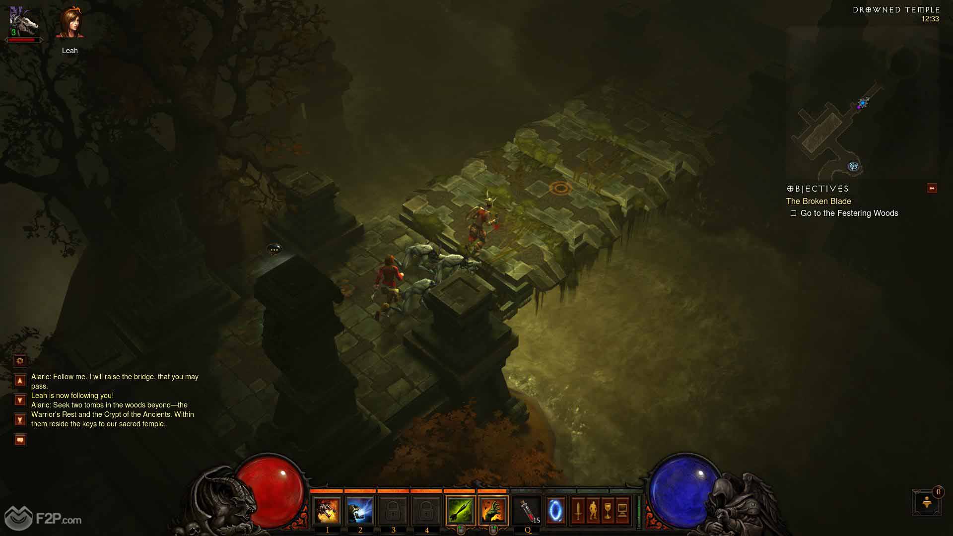 Click image for larger version. Name:	Diablo 3 screenshots (15) copia_1.jpg Views:	58 Size:	101.8 KB ID:	15024