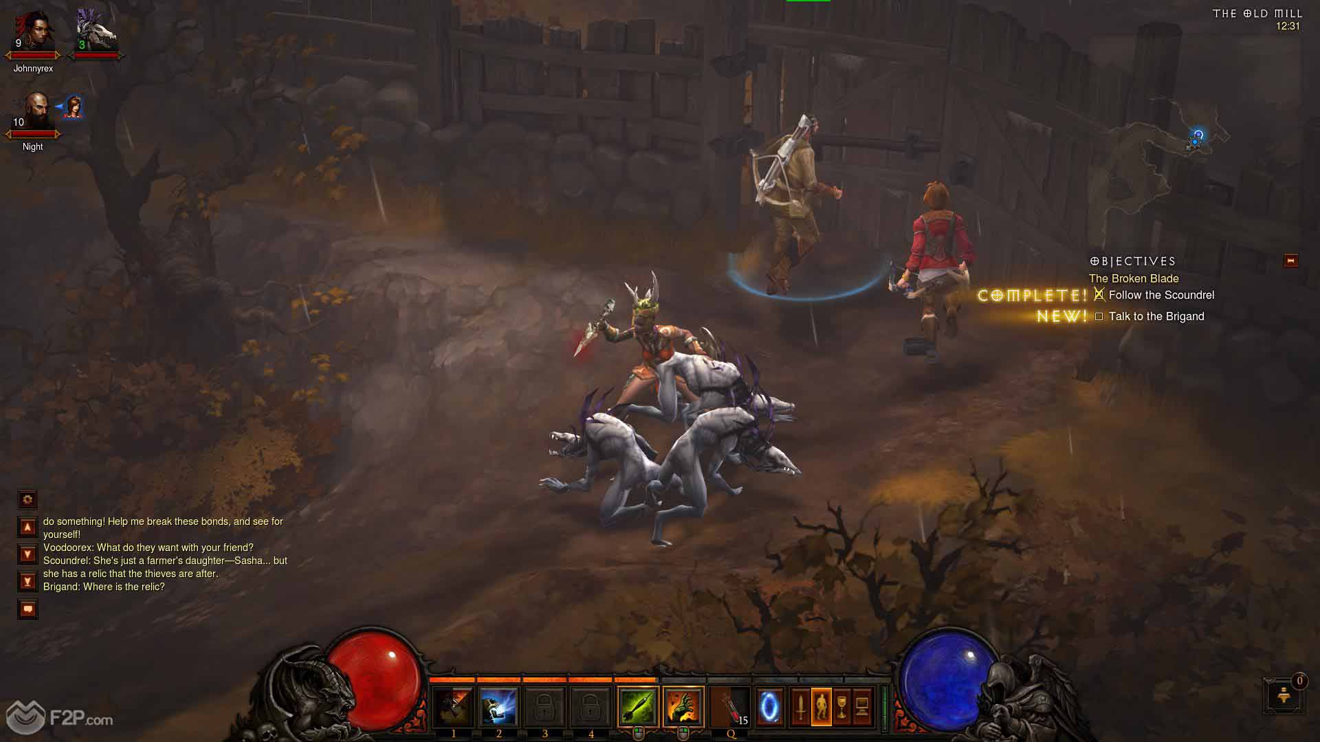 Click image for larger version. Name:	Diablo 3 screenshots (12) copia_1.jpg Views:	53 Size:	110.6 KB ID:	15027