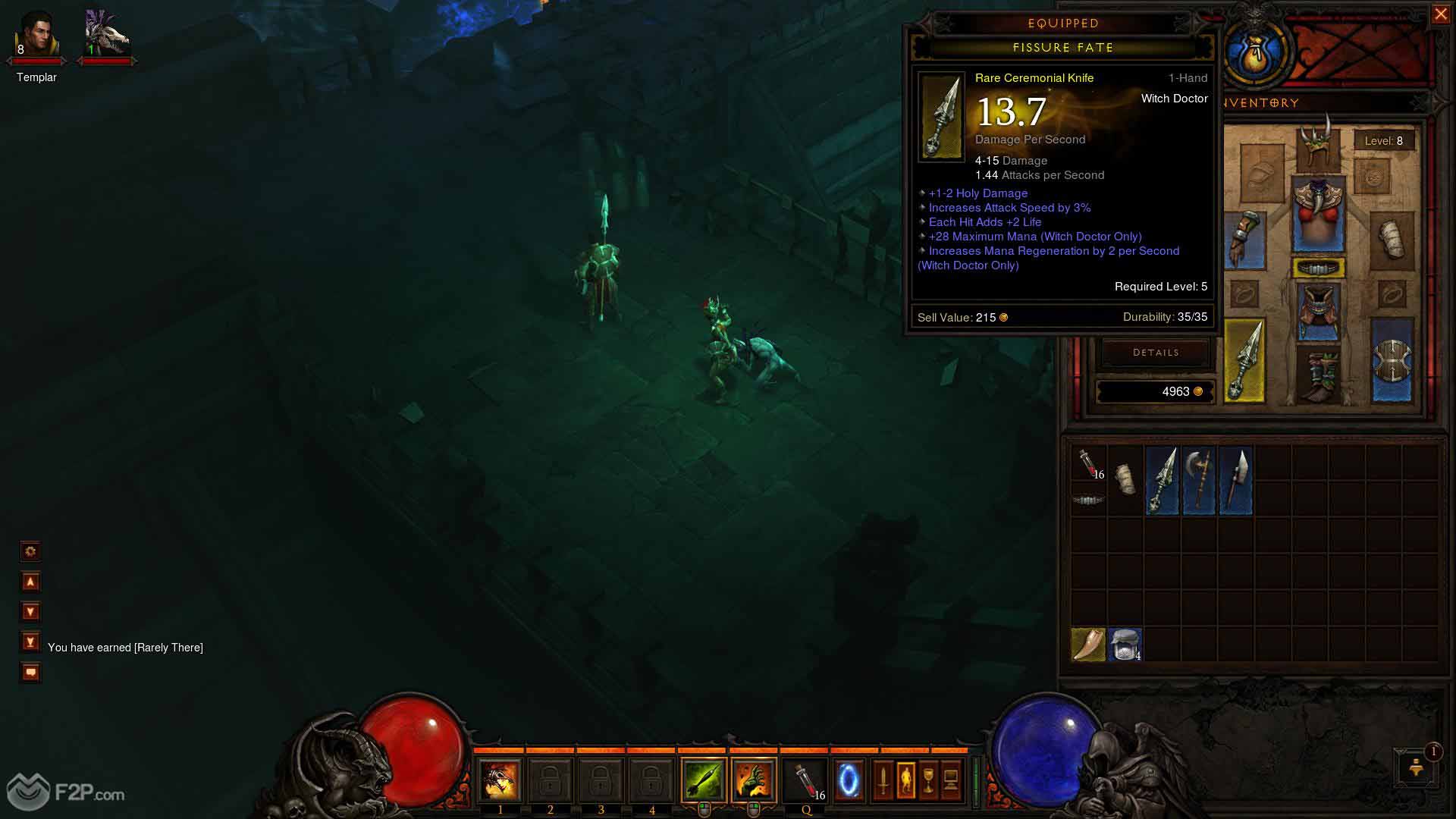 Click image for larger version. Name:	Diablo 3 screenshots (9) copia_1.jpg Views:	52 Size:	115.4 KB ID:	15030