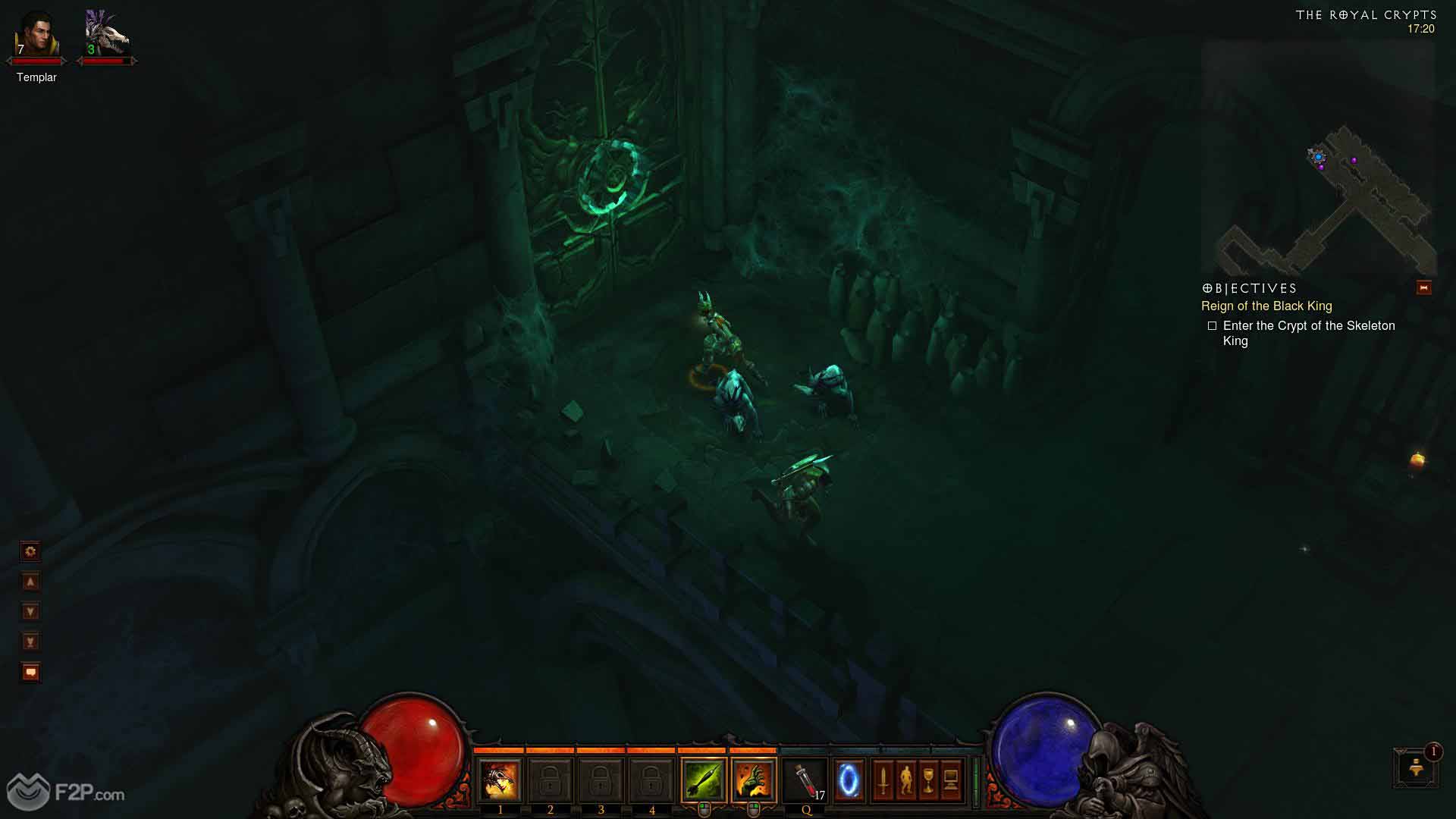 Click image for larger version. Name:	Diablo 3 screenshots (7) copia_1.jpg Views:	58 Size:	81.9 KB ID:	15032