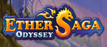 Name:  Ether Saga Odyssey Logo.jpgViews: 1274Size:  33.7 KB