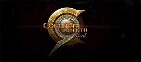 Name:  Continent of the ninth_ logo.jpgViews: 1078Size:  19.7 KB