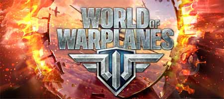 Name:  World of Warplanes Logo.jpgViews: 968Size:  38.5 KB