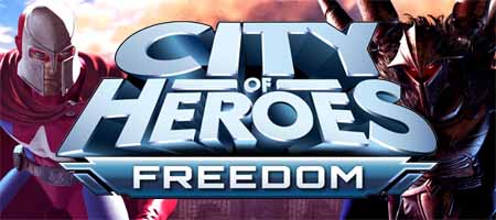 Name:  City of Heroes Freedom Logo.jpgViews: 803Size:  39.6 KB