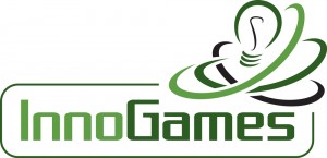 Click image for larger version. Name:	innogames_logo-300x145.jpg Views:	1343 Size:	13.3 KB ID:	15132