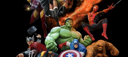 Click image for larger version. Name:	Marvel Heroes - logo.jpg Views:	1539 Size:	26.1 KB ID:	15161