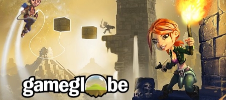 Click image for larger version.&nbsp;Name:	Gameglobe - logo.jpg&nbsp;Views:	1725&nbsp;Size:	85.3 KB&nbsp;ID:	15190