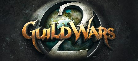 Click image for larger version. Name:	Guild Wars 2 - logo.jpg Views:	1719 Size:	31.7 KB ID:	15191
