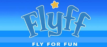 Click image for larger version. Name:	Flyff - logo.jpg Views:	920 Size:	21.7 KB ID:	15195