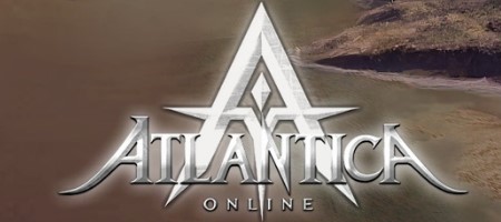 Click image for larger version.&nbsp;Name:	Atlantica Online - logo.jpg&nbsp;Views:	899&nbsp;Size:	21.4 KB&nbsp;ID:	15201