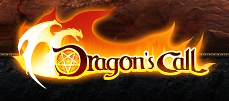 Click image for larger version. Name:	Dragon's Call - logo.jpg Views:	1036 Size:	28.2 KB ID:	15228