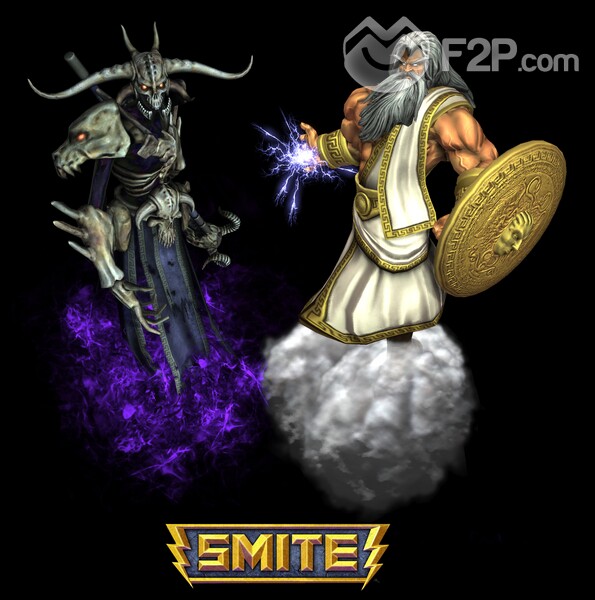Click image for larger version. Name:	Smite fp5.jpg Views:	190 Size:	77.6 KB ID:	15250