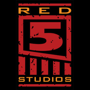 Click image for larger version. Name:	Red5StudiosLogo.jpg Views:	1310 Size:	40.4 KB ID:	15254