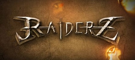 Click image for larger version.&nbsp;Name:	Raiderz - logo.jpg&nbsp;Views:	1324&nbsp;Size:	26.7 KB&nbsp;ID:	15255