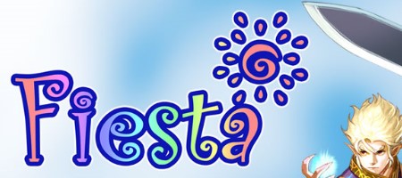 Click image for larger version. Name:	Fiesta Online - logo.jpg Views:	1353 Size:	30.5 KB ID:	15267