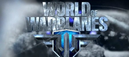 Click image for larger version.&nbsp;Name:	World of Warplanes - logo.jpg&nbsp;Views:	1523&nbsp;Size:	26.2 KB&nbsp;ID:	15270