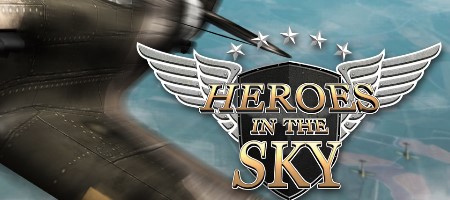 Click image for larger version. Name:	Heroes in the sky - logo.jpg Views:	1352 Size:	31.6 KB ID:	15273