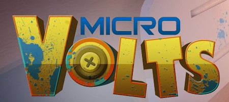 Click image for larger version. Name:	MicroVolts - logo.jpg Views:	753 Size:	27.1 KB ID:	15302