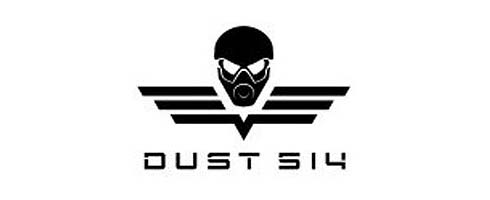 Click image for larger version. Name:	dust514.jpg Views:	809 Size:	8.2 KB ID:	15337