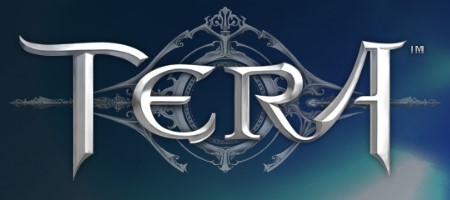 Click image for larger version.&nbsp;Name:	Tera - logo.jpg&nbsp;Views:	763&nbsp;Size:	19.7 KB&nbsp;ID:	15338