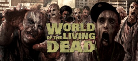 Click image for larger version. Name:	World of the living dead - logo.jpg Views:	1036 Size:	35.3 KB ID:	15357