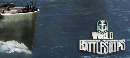 Click image for larger version. Name:	World of Battleships - logo.png Views:	810 Size:	132.6 KB ID:	15358