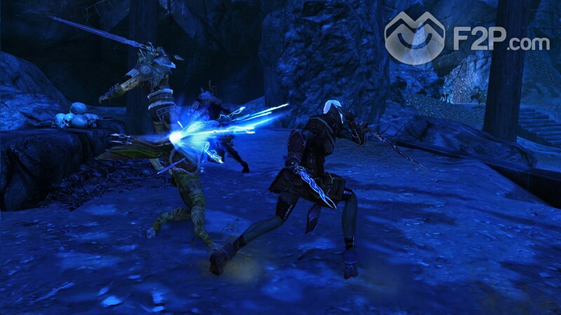 Click image for larger version. Name:	Neverwinter fp1.jpg Views:	60 Size:	88.9 KB ID:	15377