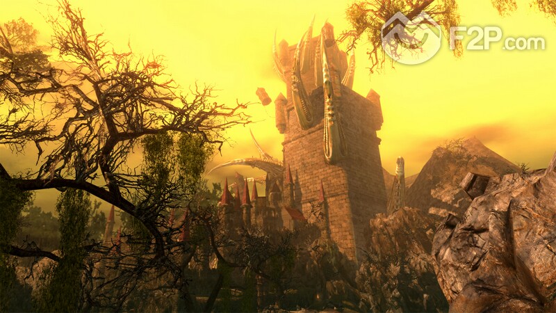 Click image for larger version. Name:	Neverwinter fp4.jpg Views:	59 Size:	126.8 KB ID:	15380