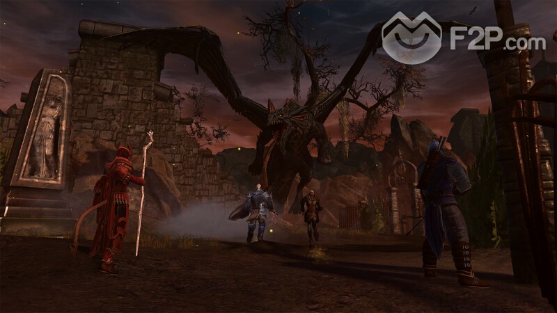 Click image for larger version. Name:	Neverwinter fp5.jpg Views:	60 Size:	79.5 KB ID:	15381